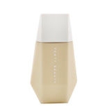 Fenty Beauty by Rihanna Eaze Drop Blurring Skin Tint - # 1 (Light With Cool Neutral Undertones) 32ml/1.08oz