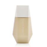Fenty Beauty by Rihanna Eaze Drop Blurring Skin Tint - # 1 (Light With Cool Neutral Undertones) 32ml/1.08oz