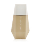 Fenty Beauty by Rihanna Eaze Drop Blurring Skin Tint - # 1 (Light With Cool Neutral Undertones) 32ml/1.08oz