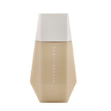 Fenty Beauty by Rihanna Eaze Drop Blurring Skin Tint - # 5 (Light Medium With Warm Yellow Undertones) 32ml/1.08oz