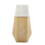 Fenty Beauty by Rihanna Eaze Drop Blurring Skin Tint - # 9 (Medium With Neutral Undertones) 32ml/1.08oz