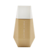 Fenty Beauty by Rihanna Eaze Drop Blurring Skin Tint - # 7 (Light Medium With Warm Neutral Undertones) 32ml/1.08oz