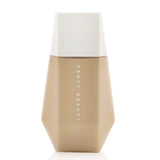 Fenty Beauty by Rihanna Eaze Drop Blurring Skin Tint - # 8 (Light Medium With Warm Undertones) 32ml/1.08oz