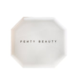 Fenty Beauty by Rihanna Pro Filt'R Soft Matte Powder Foundation - #100 (Light With Neutral Undertones) 9.1g/0.32oz