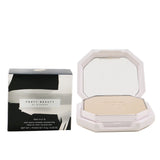 Fenty Beauty by Rihanna Pro Filt'R Soft Matte Powder Foundation - #150 (Light With Neutral Undertones) 9.1g/0.32oz