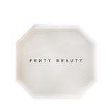 Fenty Beauty by Rihanna Pro Filt'R Soft Matte Powder Foundation - #150 (Light With Neutral Undertones) 9.1g/0.32oz