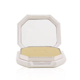 Fenty Beauty by Rihanna Pro Filt'R Soft Matte Powder Foundation - #230 (Light Medium With Neutral Undertones) 9.1g/0.32oz