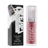 Fenty Beauty by Rihanna Gloss Bomb Cream Color Drip Lip Cream - # 01 Mauve Wive$ (Rosy Mauve) 9ml/0.3oz