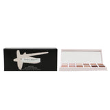 Fenty Beauty by Rihanna Bomb Posse Mega Mix & Match Eyeshadow Palette (12x Eyeshadow) 12x1g/0.035oz