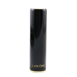 Lancome L' Absolu Rouge Hydrating Shaping Lipcolor - # 120 Sienna Ultime (Cream) 3.4g/0.12oz