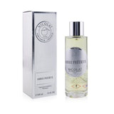 Nicolai Room Spray - Ambre Precieux 100ml/3.3oz