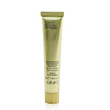 Dermacol Make Up Cover Foundation SPF 30 - # 221 (Sandy Beige With Olive Undertone) 30g/1oz