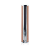 Givenchy Le Rose Perfecto Beautifying Lip Balm - # 03 Sparkling Pink (Unboxed) 2.2g/0.07oz