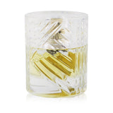 Kilian Apple Brandy On the Rocks Eau De Parfum Spray 50ml/1.7oz