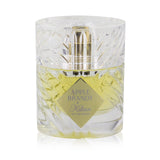 Kilian Apple Brandy On the Rocks Eau De Parfum Spray 50ml/1.7oz
