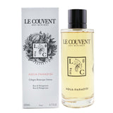 Le Couvent Aqua Paradisi Eau De Toilette Spray 200ml/6.7oz