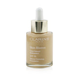 Clarins Skin Illusion Natural Hydrating Foundation SPF 15 # 112 Amber 30ml/1oz