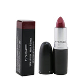 MAC Lipstick - Amorous (Satin) 3g/0.1oz