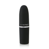 MAC Lipstick - Amorous (Satin) 3g/0.1oz