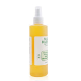 Mario Badescu Facial Spray With Aloe, Sage & Orange Blossom 236ml/8oz