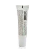 Mario Badescu Lip Balm - Rose (Tube) 10g/0.35oz