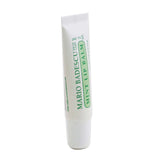 Mario Badescu Lip Balm - Mint (Tube) 10g/0.35oz