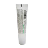 Mario Badescu Lip Balm - Mint (Tube) 10g/0.35oz