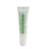 Mario Badescu Lip Balm - Mint (Tube) 10g/0.35oz