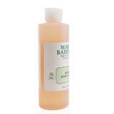 Mario Badescu Rose Body Soap 236ml/8oz