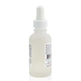 Mario Badescu Super Peptide Serum 29g/1oz