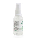 Mario Badescu Hyaluronic Dew Drops 29ml/1oz