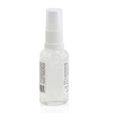 Mario Badescu Hyaluronic Dew Drops 29ml/1oz