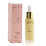 MZ Skin Lift & Lustre Antioxidant Glow Serum 30ml/1.01oz
