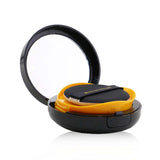 Heliocare by Cantabria Labs Heliocare 360 Color Cushion Compact (Light Touch-Up Coverage) SPF50 - # Beige 15g/0.5oz