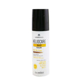 Heliocare by Cantabria Labs Heliocare 360 Color Gel - Oil Free (Tinted Matte Finish) SPF50 - # Bronze Intense 50ml/1.7oz