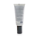 Heliocare by Cantabria Labs Heliocare 360 Pediatrics Lotion For Kids SPF50 (Water Resistant, For Sensitive Skin) 200ml/6.7oz