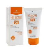 Heliocare by Cantabria Labs Heliocare Ultra 90 Gel SPF50 50ml/1.7oz