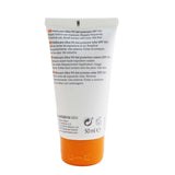 Heliocare by Cantabria Labs Heliocare Ultra 90 Gel SPF50 50ml/1.7oz