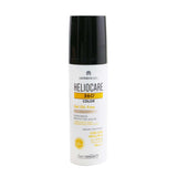 Heliocare by Cantabria Labs Heliocare 360 Color Gel - Oil Free (Tinted Matte Finish) SPF50 - # Beige 50ml/1.7oz