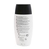 Heliocare by Cantabria Labs Heliocare 360 Pediatrics Mineral Sunscreen For Kids SPF50 (Very Water Resistant & Sand Resistant) 50ml/1.7oz