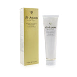 Cle De Peau Softening Cleansing Foam N 125ml/4.8oz
