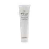 Cle De Peau Softening Cleansing Foam N 125ml/4.8oz
