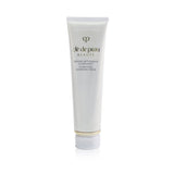 Cle De Peau Clarifying Cleansing Foam N 125ml/4.6oz
