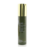 Origins Plantscription Multi-Powered Youth Serum 50ml/1.7oz