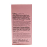 Clinique Lash Power Extension Visible Mascara Kit (1x Mascara 6ml + 1x Quickliner 0.14g+ 1x Cleansing Balm 15ml) 3pcs