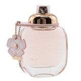 Coach Floral Eau De Parfum Spray (Unboxed) 50ml/1.7oz