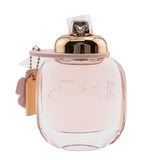 Coach Floral Eau De Parfum Spray (Unboxed) 50ml/1.7oz