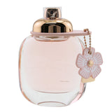 Coach Floral Eau De Parfum Spray (Unboxed) 50ml/1.7oz