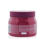 Kerastase Reflection Masque Chromatique Multi-Protecting Masque - Sensitized Colour-Treated or Highlighted Hair - Fine Hair (Cap Slight Damaged) 500ml/16.9oz