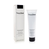 Natura Bisse Diamond Well-Living The Cryo-Gel - Instant Cold Relief For Tired Areas 150ml/5oz